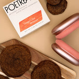Signature Gift Pack (2 Cookies)